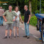 Kermis & Truck Show Borkel ... - Kermis en Truck Show Borkel en Schaft 2018