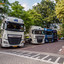 Kermis & Truck Show Borkel ... - Kermis en Truck Show Borkel en Schaft 2018
