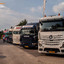 Kermis & Truck Show Borkel ... - Kermis en Truck Show Borkel en Schaft 2018