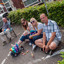 Kermis & Truck Show Borkel ... - Kermis en Truck Show Borkel en Schaft 2018