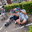 Kermis & Truck Show Borkel ... - Kermis en Truck Show Borkel en Schaft 2018