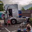 Kermis & Truck Show Borkel ... - Kermis en Truck Show Borkel en Schaft 2018