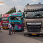 Kermis & Truck Show Borkel ... - Kermis en Truck Show Borkel en Schaft 2018