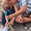 Kermis & Truck Show Borkel ... - Kermis en Truck Show Borkel en Schaft 2018