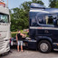 Kermis & Truck Show Borkel ... - Kermis en Truck Show Borkel en Schaft 2018