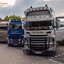 Kermis & Truck Show Borkel ... - Kermis en Truck Show Borkel en Schaft 2018