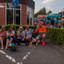 Kermis & Truck Show Borkel ... - Kermis en Truck Show Borkel en Schaft 2018