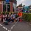 Kermis & Truck Show Borkel ... - Kermis en Truck Show Borkel en Schaft 2018