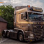 Kermis & Truck Show Borkel ... - Kermis en Truck Show Borkel en Schaft 2018