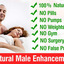 maxresdefault - https://www.healthynaval.com/sphere-labs-male-enhancement/