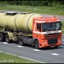 BR-NH-14 DAF XF Gromes Plen... - 2018