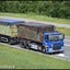 BR-TN-07 DAF CF Renewi-Bord... - 2018