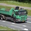 BS-FL-03 Scania P420 Fuhler... - 2018