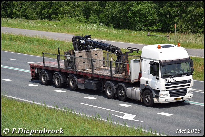 BS-HJ-08 DAF CF RBC-BorderMaker 2018