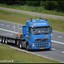 BT-SJ-34 Volvo FH Pultrum-B... - 2018