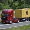 BV-LP-22 Scania R500-Border... - 2018