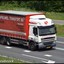 BX-ZD-79 DAF CF Spreuwel-Bo... - 2018