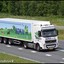 BZ-FT-03 Volvo FH3 Kona-Bor... - 2018