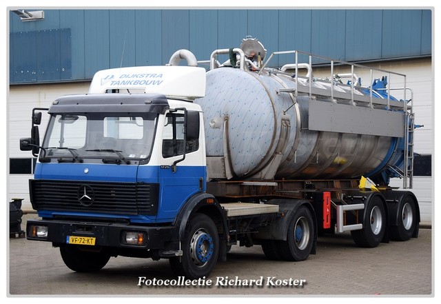 Dijkstra VF-72-KT (1)-BorderMaker Richard