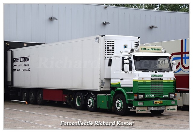 Jansen  P & M VV-07-GJ (10)-BorderMaker Richard