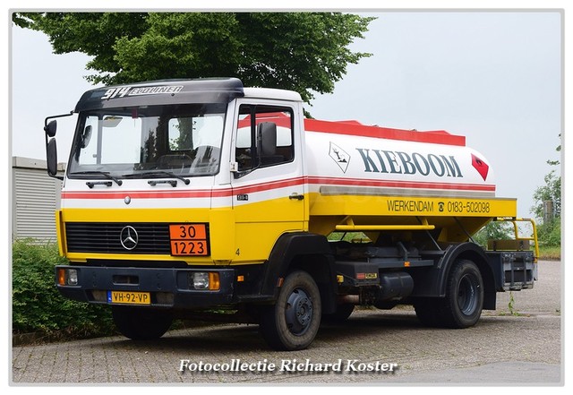 Kieboom VH-92-KP (2)-BorderMaker Richard