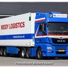 Mooy logistics 89-BKJ-2 (3)... - Richard