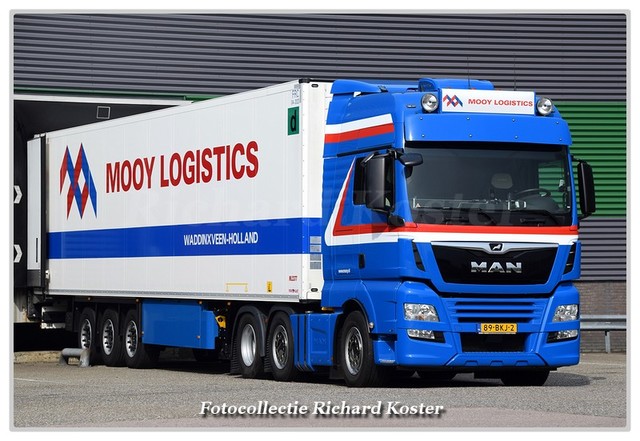 Mooy logistics 89-BKJ-2 (3)-BorderMaker Richard