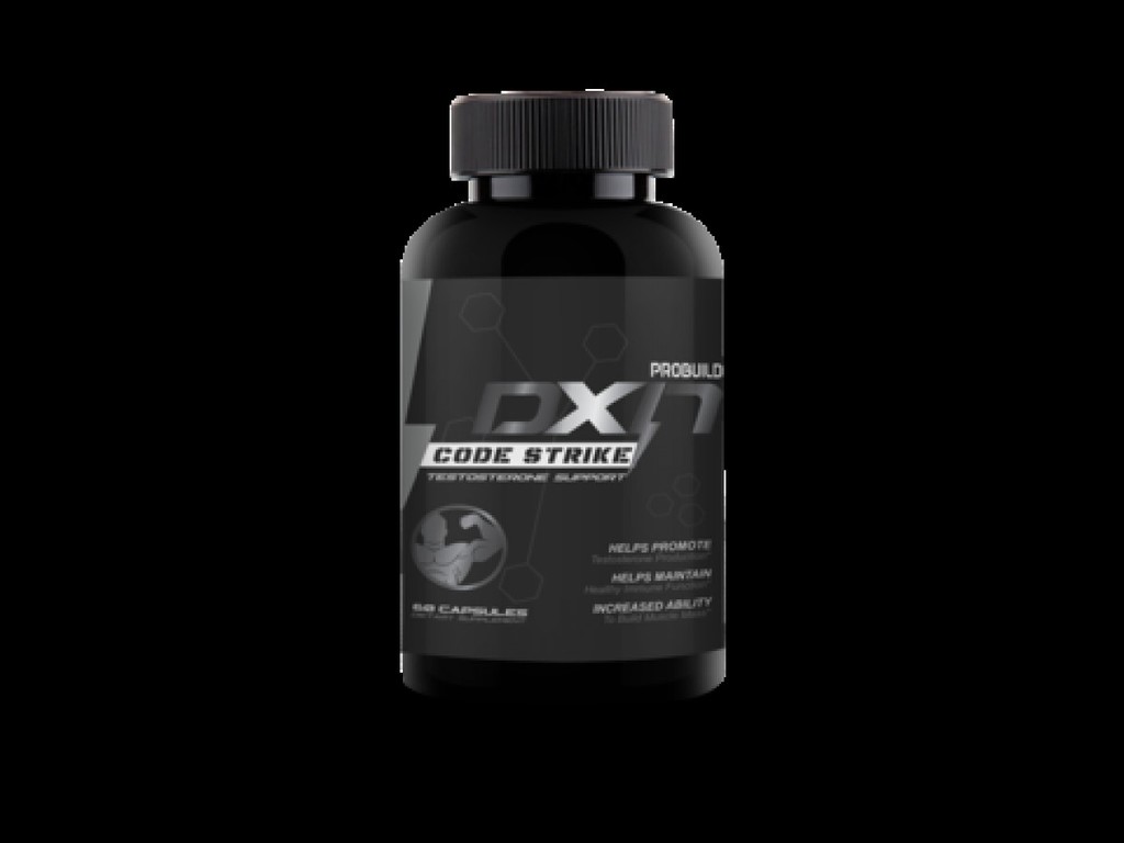DXN Code Strike http://www.supplementscart.com/dxn-code-strike/