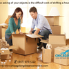 Chicago Long Distance Movers - Chicago Long Distance Mover...