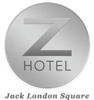 Z-Hotel-Jack-London-Square-... - Anonymous