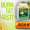 Garcinia-Clean-Reviews - http://junivive