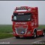 54-BDS-3 DAF 106 Stutvoet-B... - truckrun 2e mond 2018