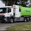 58-BKG-4 MB Remondis-Border... - truckrun 2e mond 2018