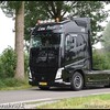 65-BJP-9 Volvo FH4 Luuc Pot... - truckrun 2e mond 2018