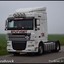 67-BKG-2 DAF 105 Stutvoet2-... - truckrun 2e mond 2018