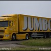 71-BDH-7 Scania G410 Jumbo-... - truckrun 2e mond 2018