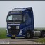 73-BGL-2 Fam Swiers-BorderM... - truckrun 2e mond 2018