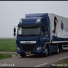 79-BJH-8 DAF CF Olijslager-... - truckrun 2e mond 2018