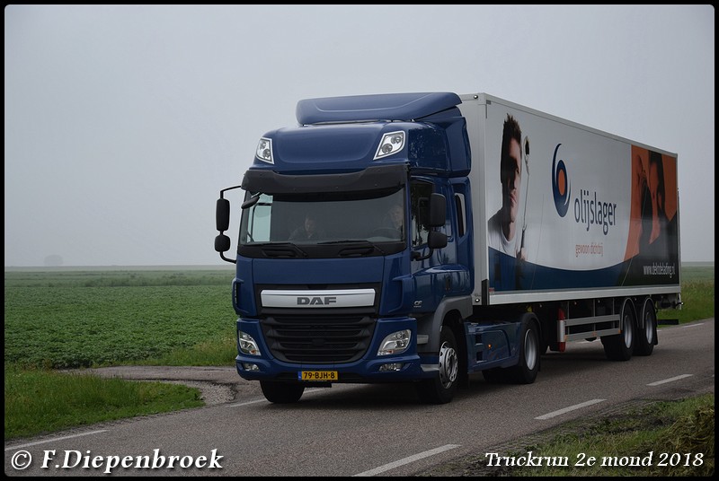 79-BJH-8 DAF CF Olijslager-BorderMaker - truckrun 2e mond 2018