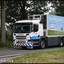 81-BBG-5 Scania P310-Border... - truckrun 2e mond 2018