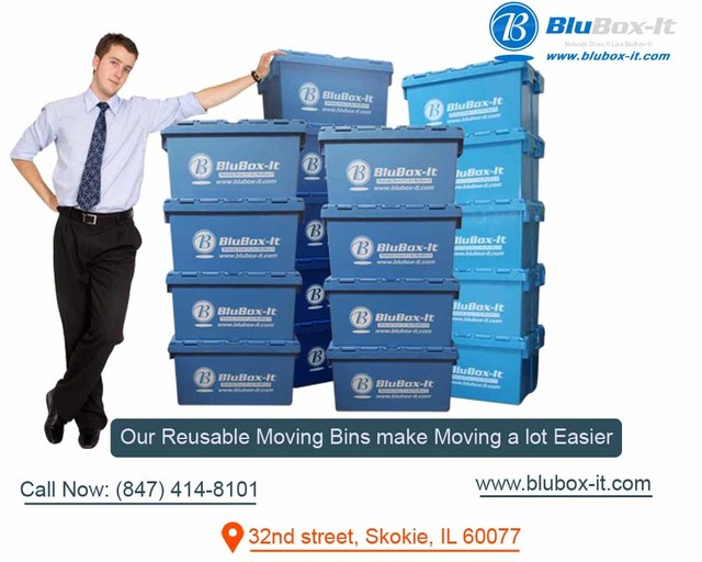 Reusable Bins Chicago | Call Now: (847) 414-8101 Reusable Bins Chicago | Call Now: (847) 414-8101