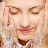 face-wash-natural-beauty-ti... - Rose Diamond Beauty : Gives...