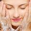 face-wash-natural-beauty-ti... - Rose Diamond Beauty : Gives Your Natural Skin And Healthy Skin