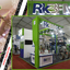 Exhibition Stall Fabricator - Exhibition Stall Fabricator - Tejaswi Exhibition