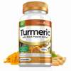 Turmeric Slim - http://www.supplementscart