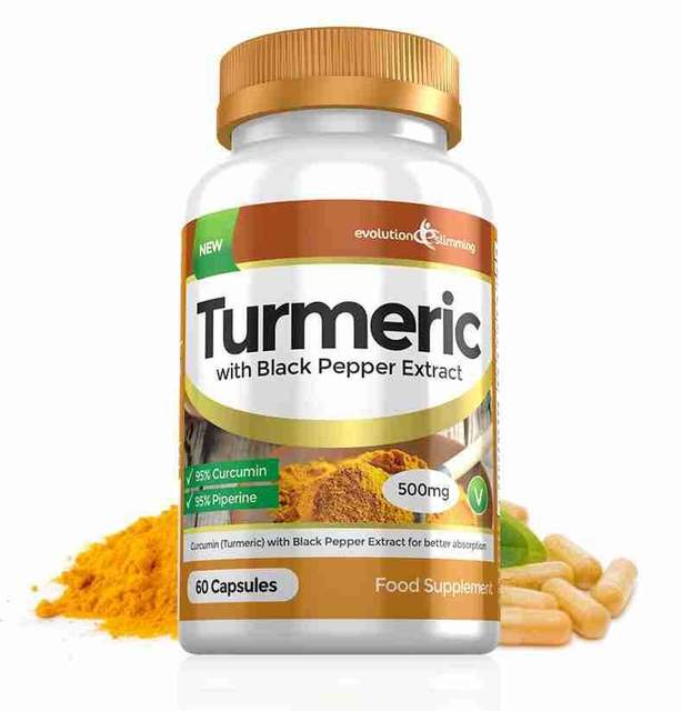 Turmeric Slim http://www.supplementscart.com/turmeric-slim/