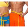 https://www.supplementwarriors - Picture Box