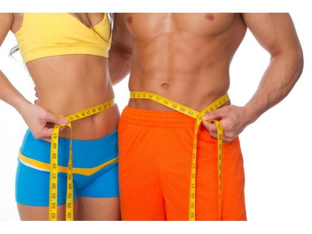 https://www.supplementwarriors Picture Box