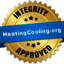 officialintegrityseal - Copy - hvaccompanies