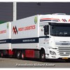 Mooy logistics 42-BHG-2 (0)... - Richard